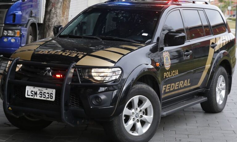 policia-federal-1