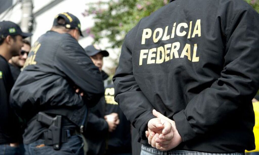 A Polícia Federal investiga uma rede de corrupção no STJ envolvendo advogados, lobistas e servidores suspeitos de vender decisões judiciais em favor de empresários