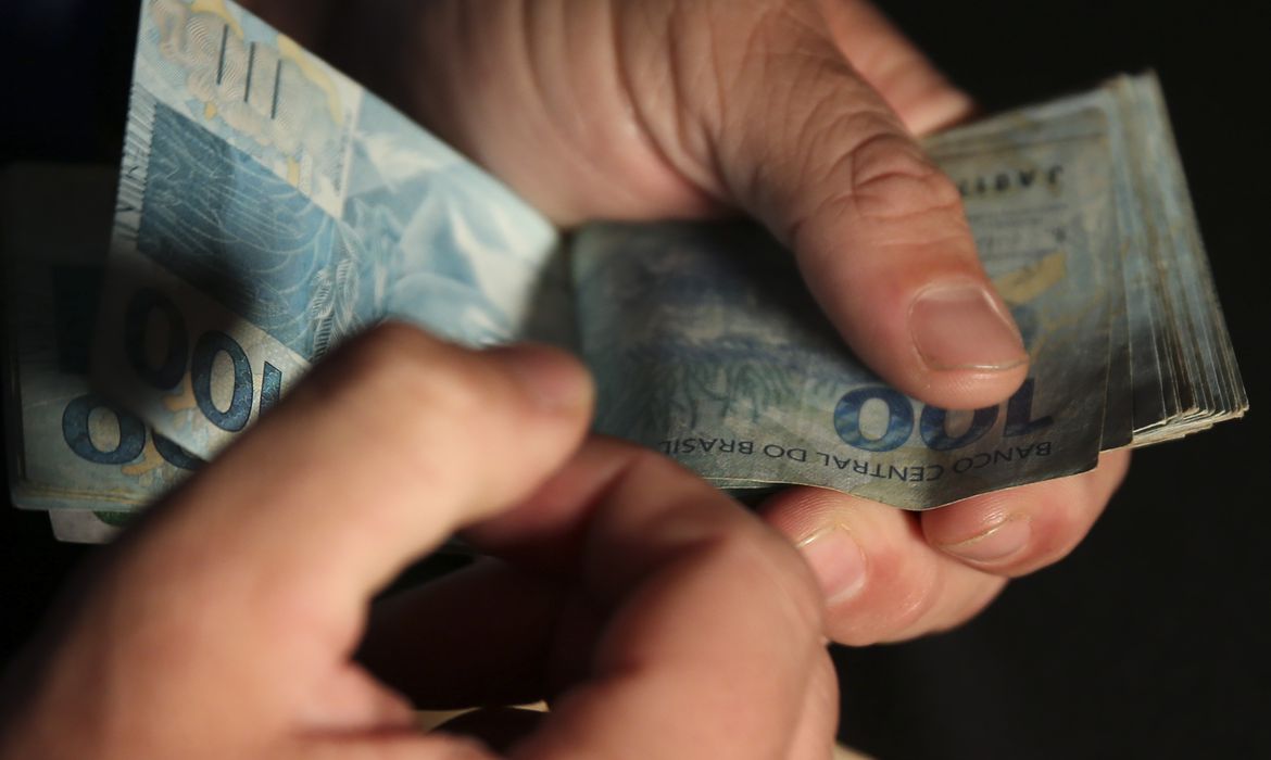 Lei da Liberdade Econômica
