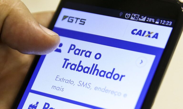 MEI: A bomba previdenciária de R$ 711 bilhões que ameaça o futuro das aposentadorias