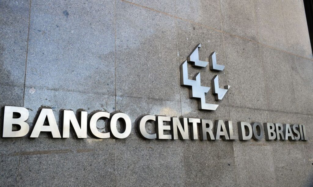 A CPMI do INSS entrou em uma fase decisiva das investigações sobre fraudes e irregularidades em empréstimos consignados concedidos a aposentados e pensionistas.
