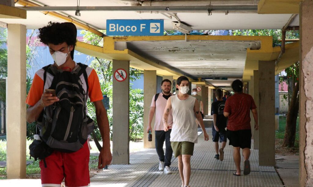 Em 2012, a Corte confirmou a validade das cotas nas universidades e, em 2021, considerando a injúria racial uma forma de racismo