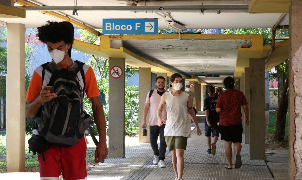 Em 2012, a Corte confirmou a validade das cotas nas universidades e, em 2021, considerando a injúria racial uma forma de racismo