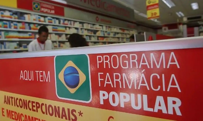 elza_farmacia-popular_