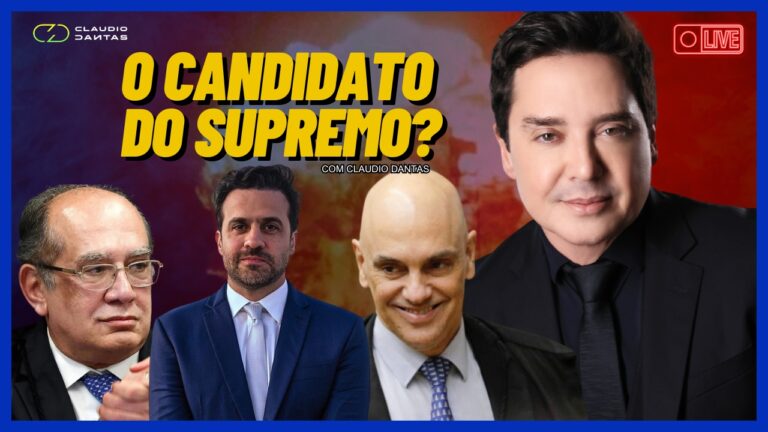 candidatodosupremo