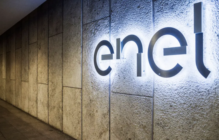 Governo determina apuração de falhas da Enel em SP
