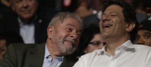 BC: Lucro dos bancos bate novo recorde e chega a R$ 255 bilhões