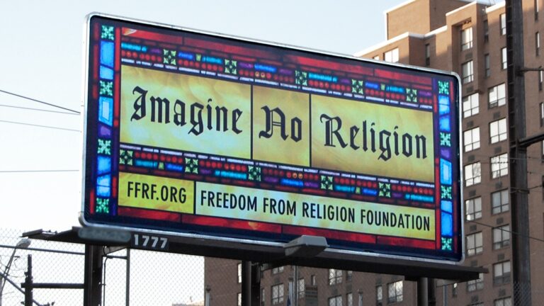 ffrf-imagine-no-religion