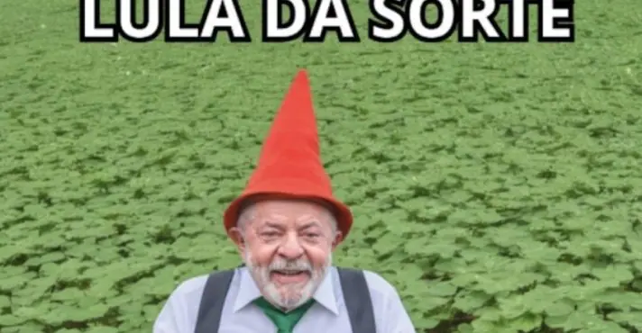 lula-meme-pete-712x370