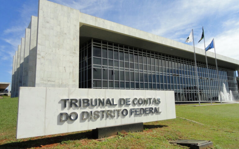 1_tribunal_de_contas_do_distrito_federal___brasilia___dsc00193-35021334