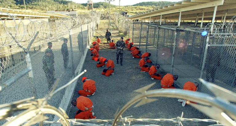 Guantánamo