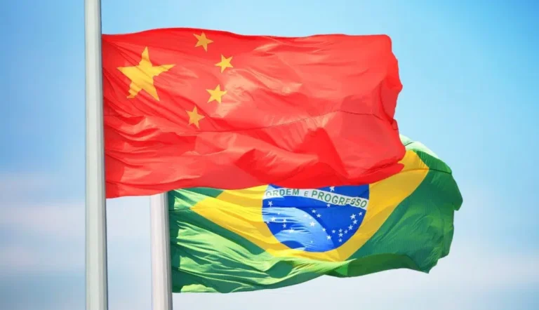 Relacao-entre-Brasil-e-China-1024x589