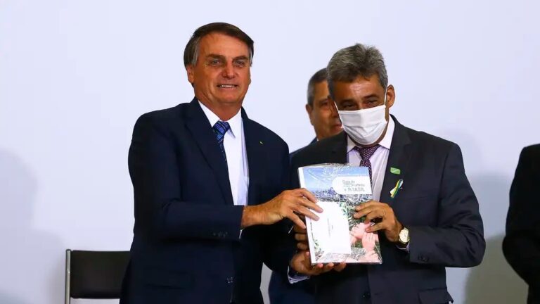 bolsonaro-e-sebastiao-melo