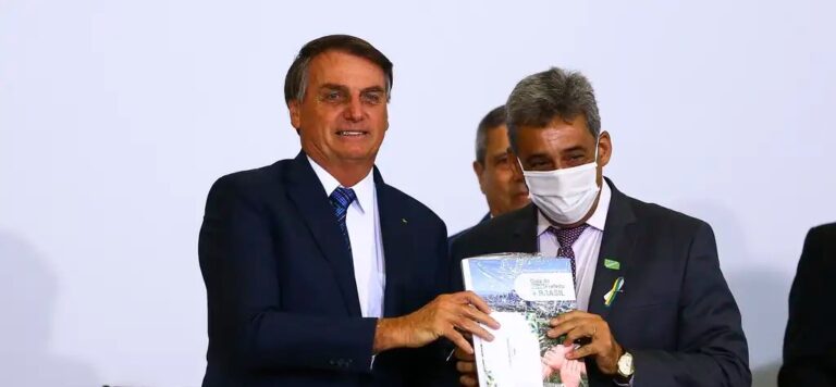 bolsonaro-e-sebastiao-melo