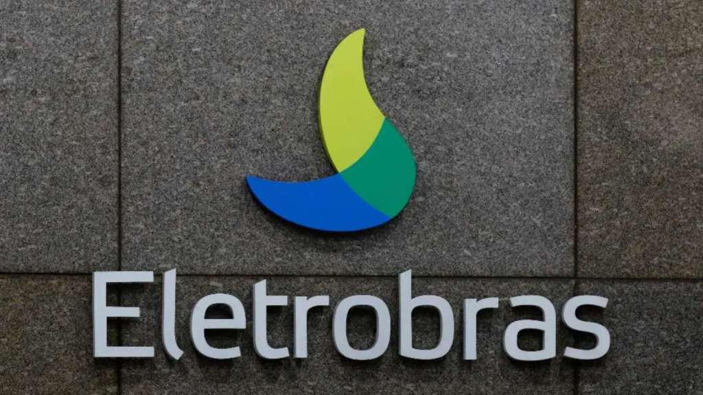 O STF voltou a suspender nesta quarta feira o julgamento que discute a validade do acordo firmado entre a União e a Axia, antiga Eletrobras