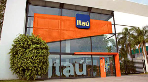 itau-divulgacao-e1646343507358