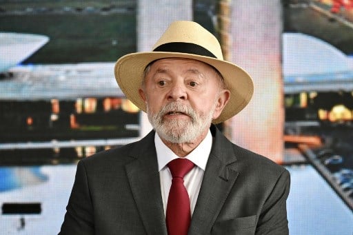 lula81