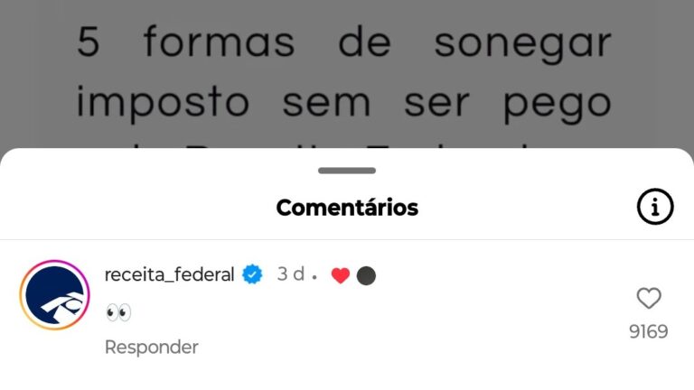 receita-federal