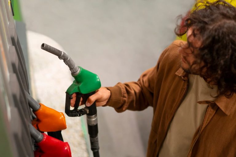 Estados aderem a subsídio do diesel e governo prevê impacto em até 10 dias