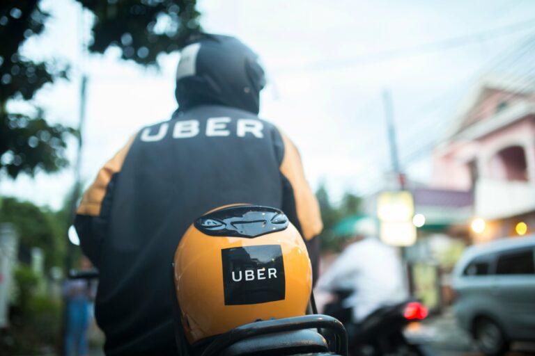 ubermoto