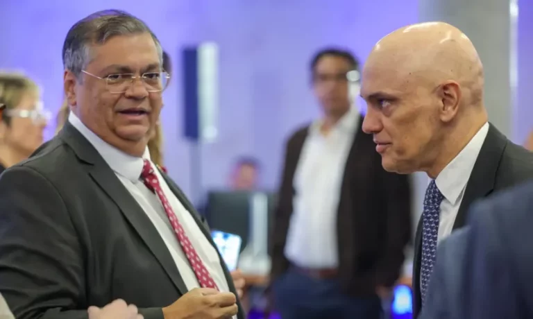 Bancos já estavam aplicando Magnitsky; agora não sabem o que fazer