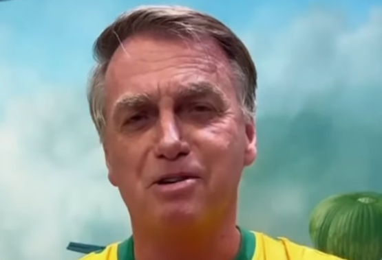 Após pedido de Bolsonaro, protestos de 16 de março começam a ser desmobilizados em outras cidades por grande ato no Rio