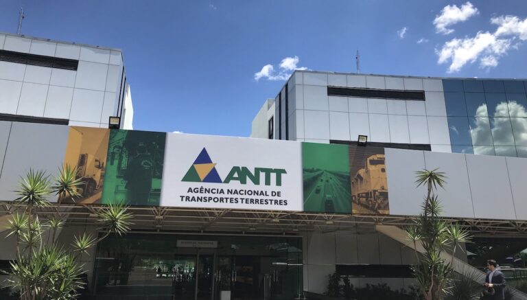 ANTT-fachada-foto-Agencia-iNFRA