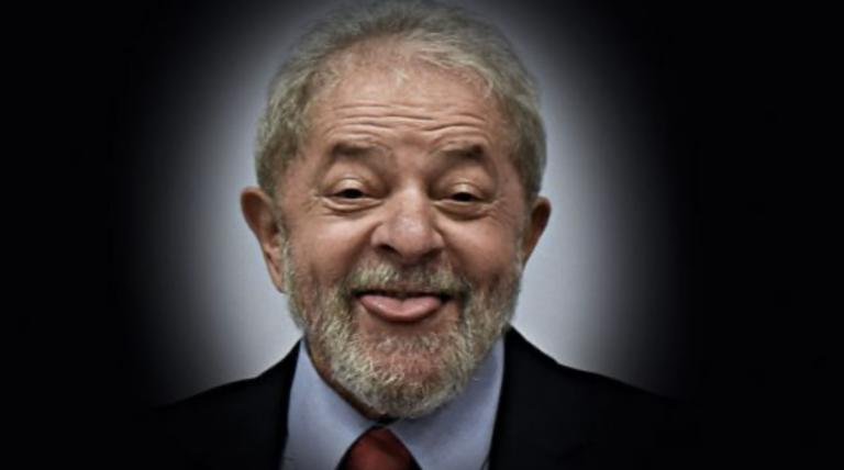 Lula