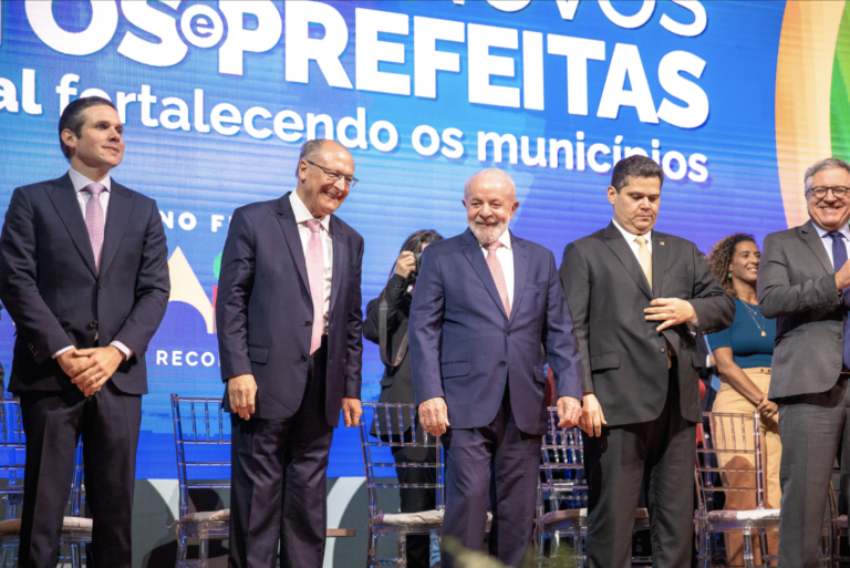 encontro-prefeitos-lula