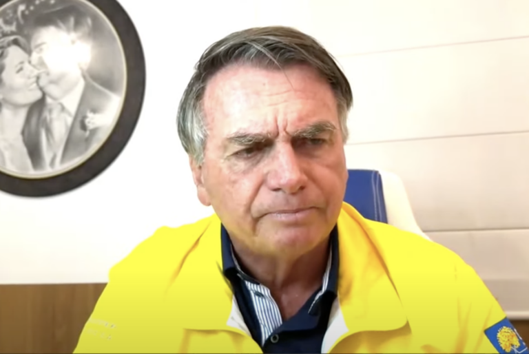 bolsonaro-oeste