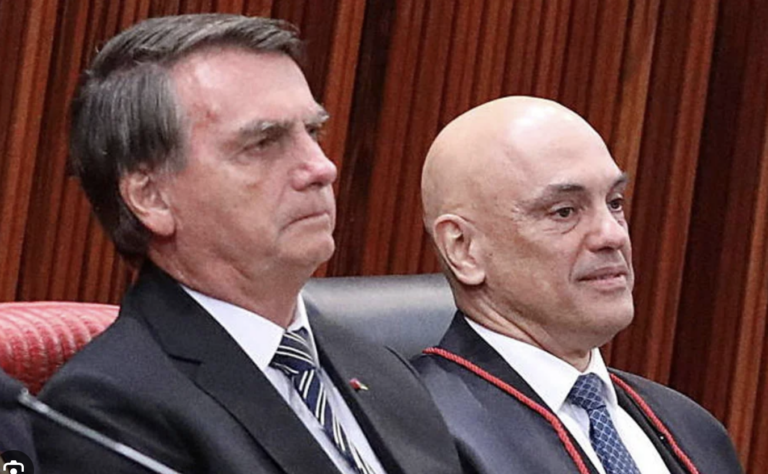 bolsonaro-moraes