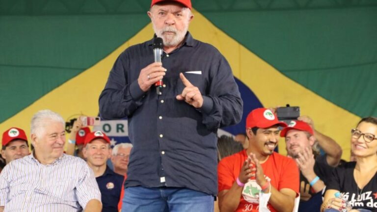 Lula-MST-960x540