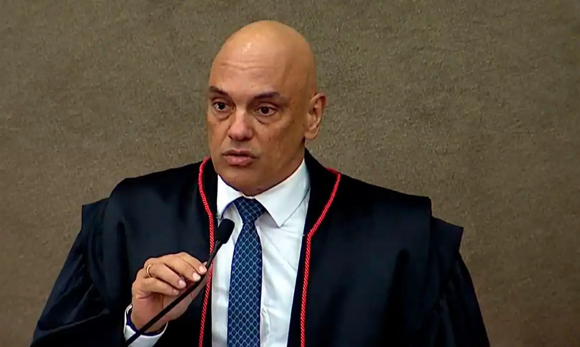 Morais - blog Claudio Dantas