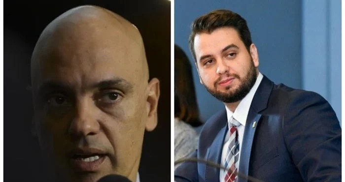 alexandre-de-moraes-e-filipe-martins-700x370