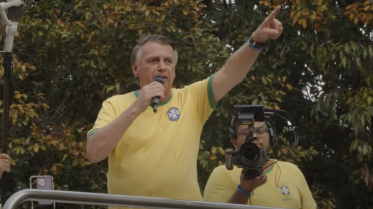 bolsonaro-av-paulista-7-de-setembro-set-2024-848x477