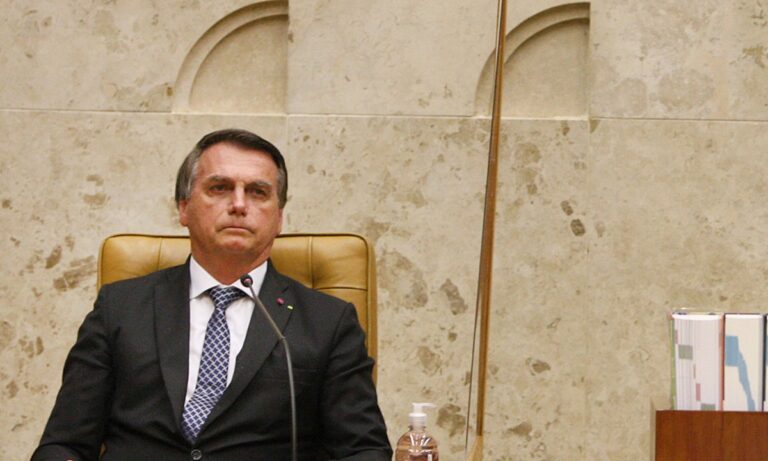 bolsonaro-stf