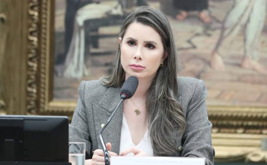 Carol de Toni