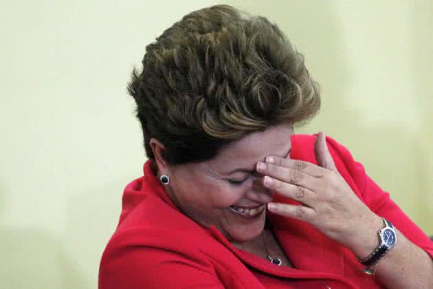 dilma-rindo