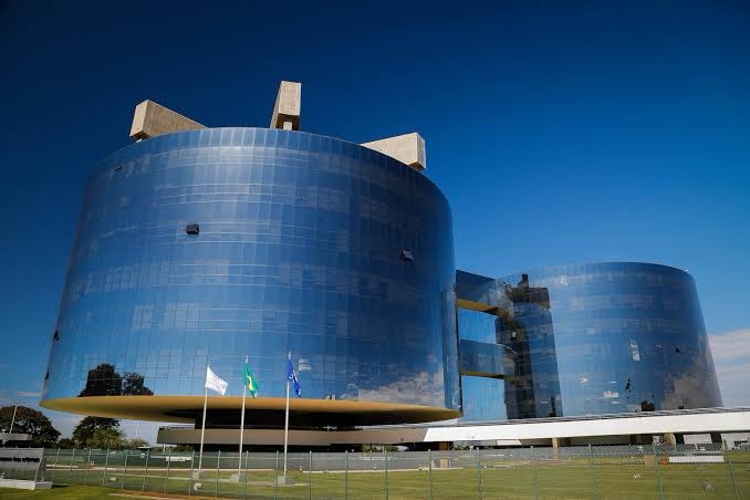 PGR recebe inquérito sobre falta de transparência no governo Lula
