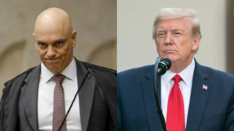 moraes-trump-848x477