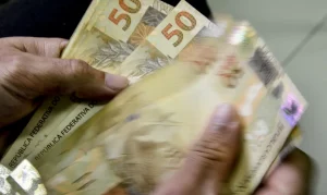 Arrecadação - IPCA-15: preços sobem 1,23% em fevereiro e registram a maior alta para o mês desde 2016