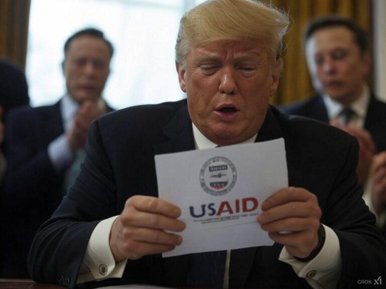 trump-usaid-grok