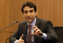 Gestora investigada por lavagem de dinheiro em esquema ligado ao PCC esteve com Galípolo dias antes da operação