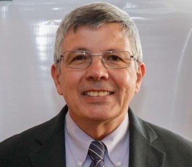 César Dario Mariano