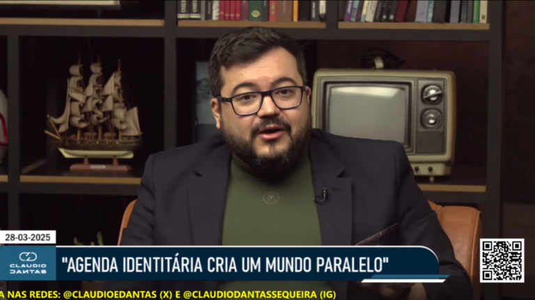 Como o Woke influencia a juristocracia brasileira