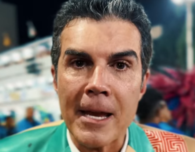 Helder-Barbalho-Grande-Rio