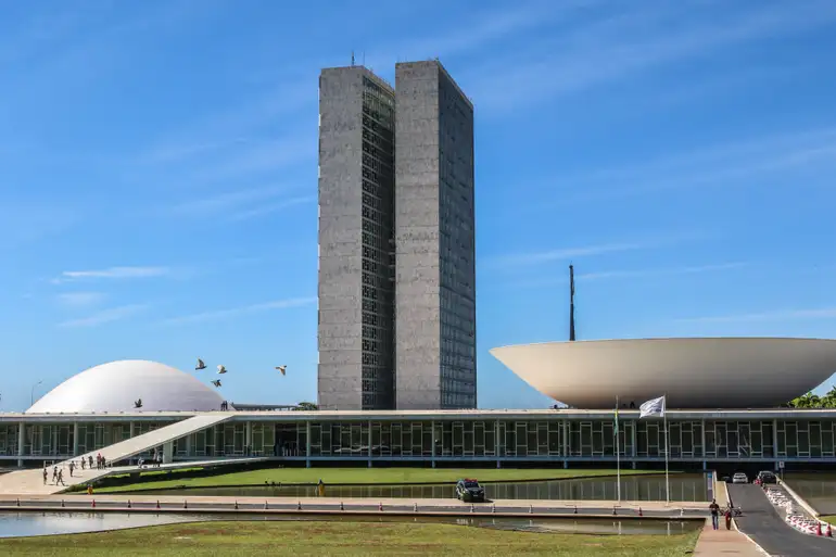 dosimetria-congresso-nacional-lula