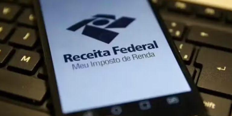 CLP critica isenção maior do IRPF e alerta para impacto na economia