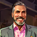 Marcos Degaut
