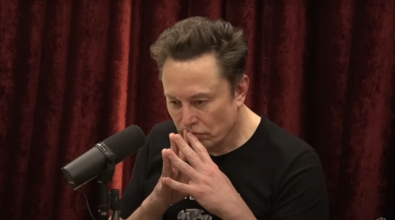 Musk recua após ataques a Trump e diz que críticas “foram longe demais”